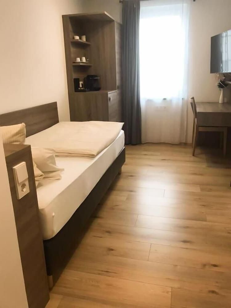 Allgemein
