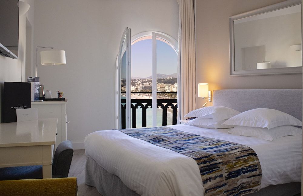 Allgemein
