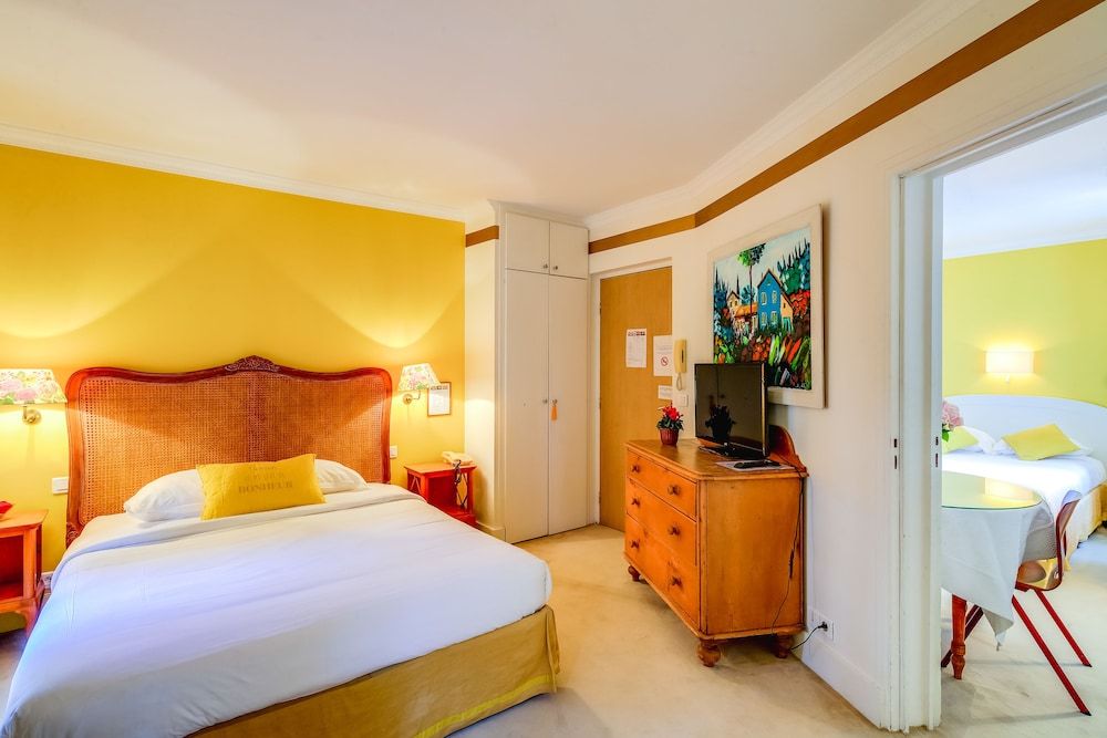 Bild von Entdecke die Stadt Special
