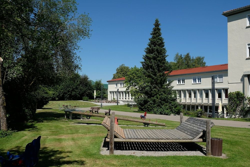 Allgemein