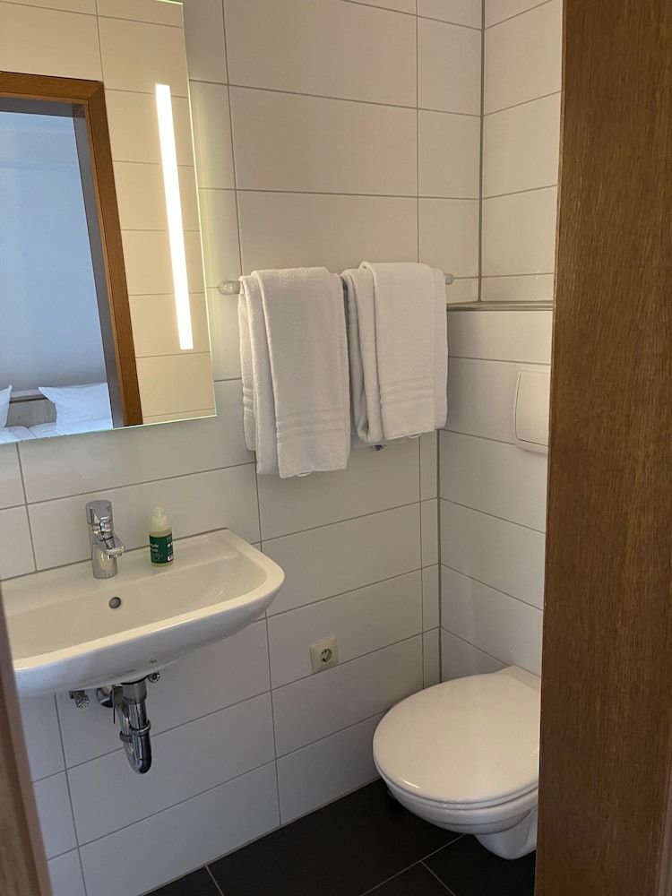 Allgemein
