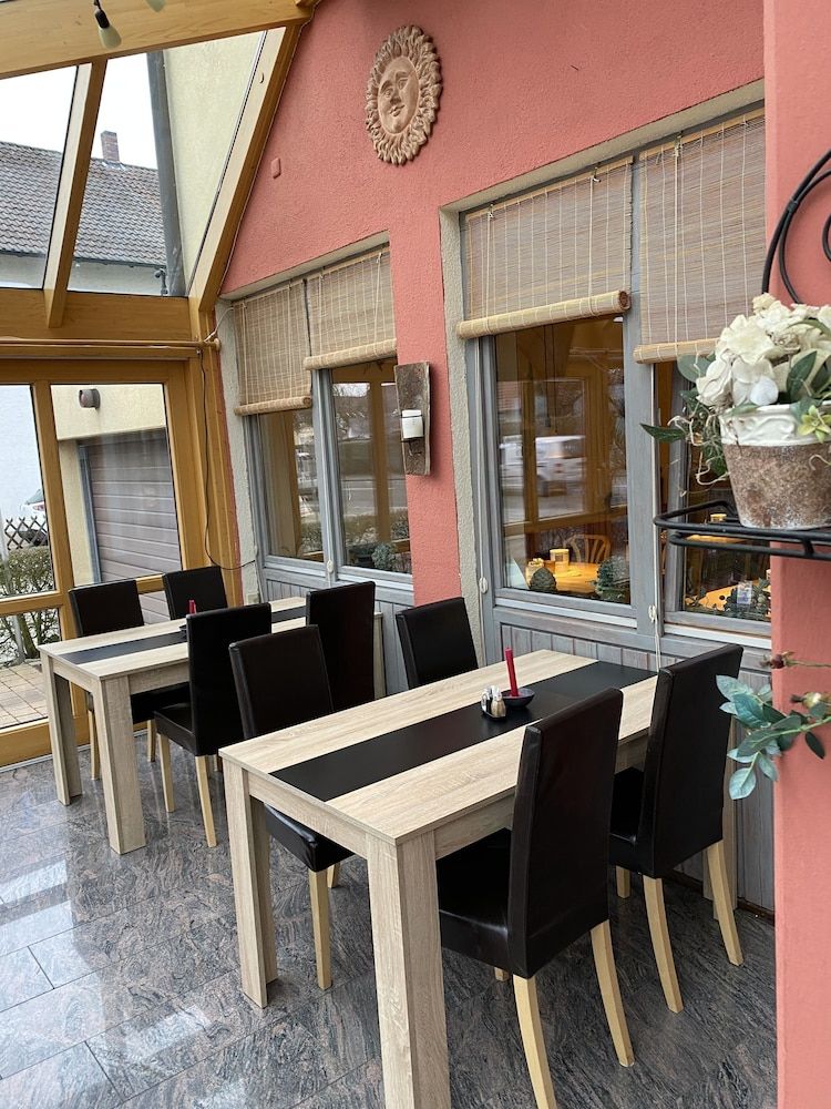 Allgemein