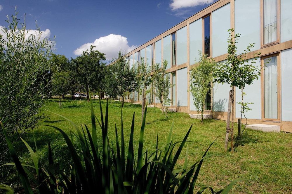 Allgemein