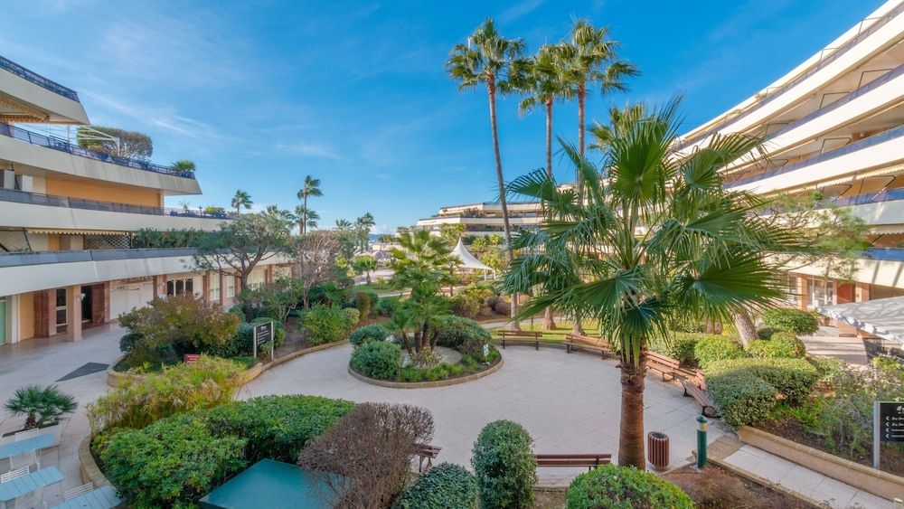 Allgemein