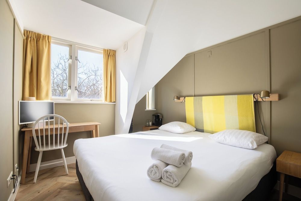 Bild von Wellnessresort Special