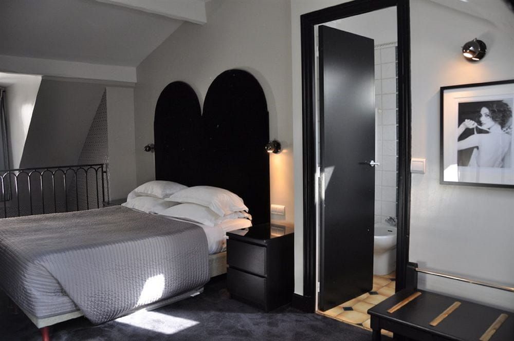 Bild von Beauty Special