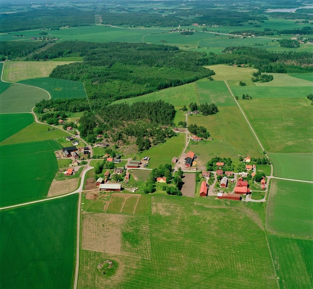 Allgemein