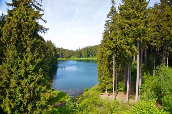 3 Nächte zum Preis von 2 im Sommer