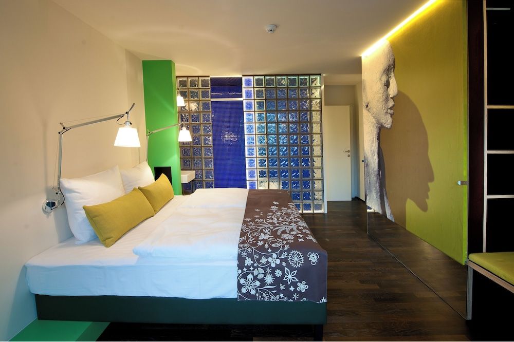 Bild von Entdecke die Stadt Special