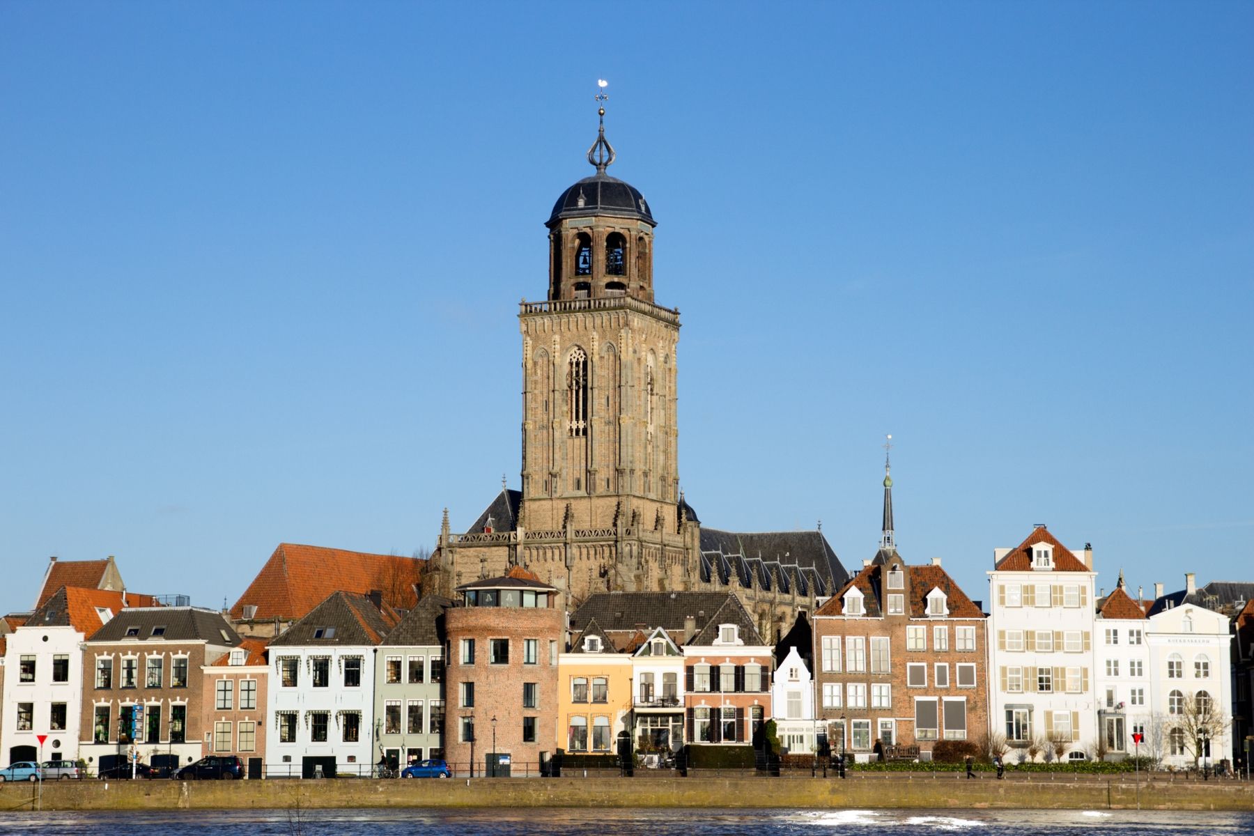 Umgebung