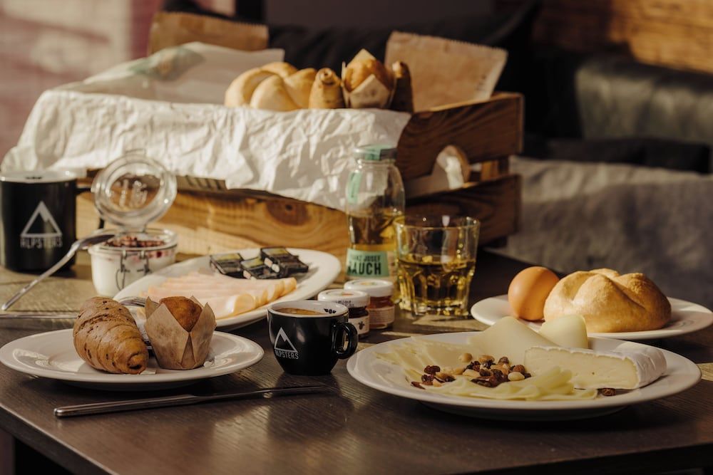 Allgemein