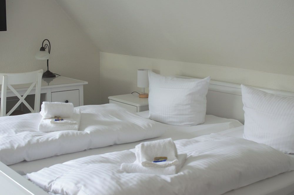 Bild von Deluxe-Studio (2 adults)