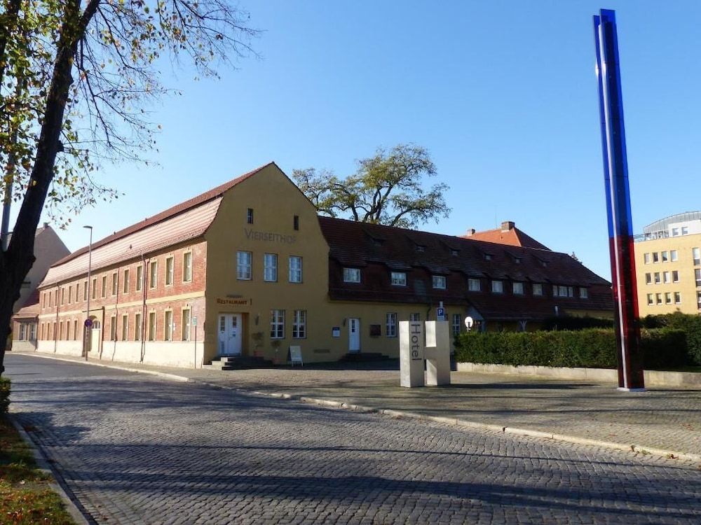 Allgemein