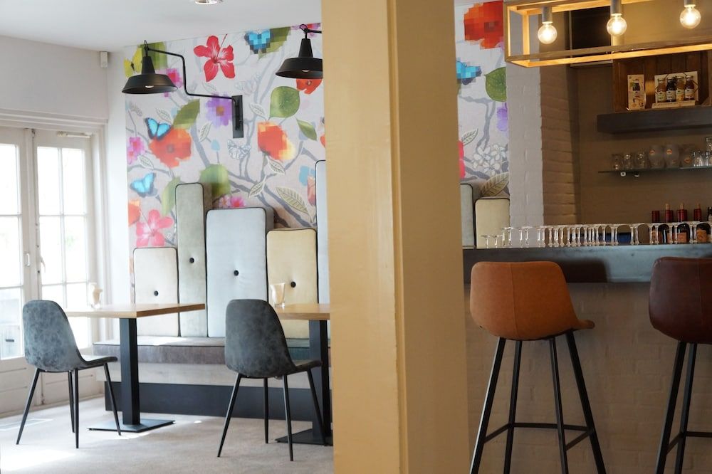 Allgemein