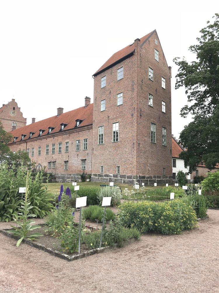 Allgemein