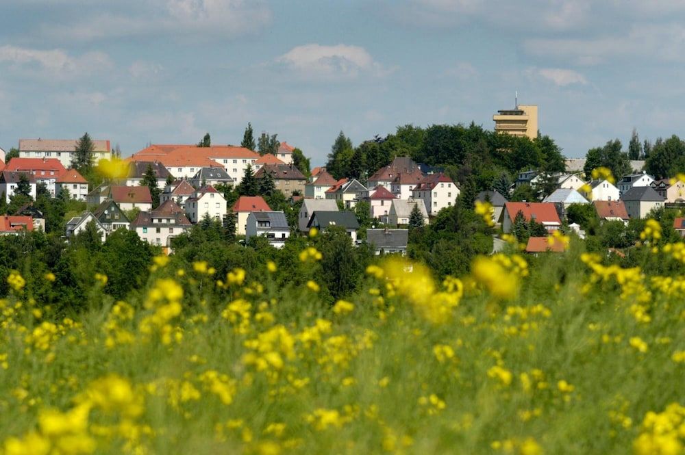 Allgemein