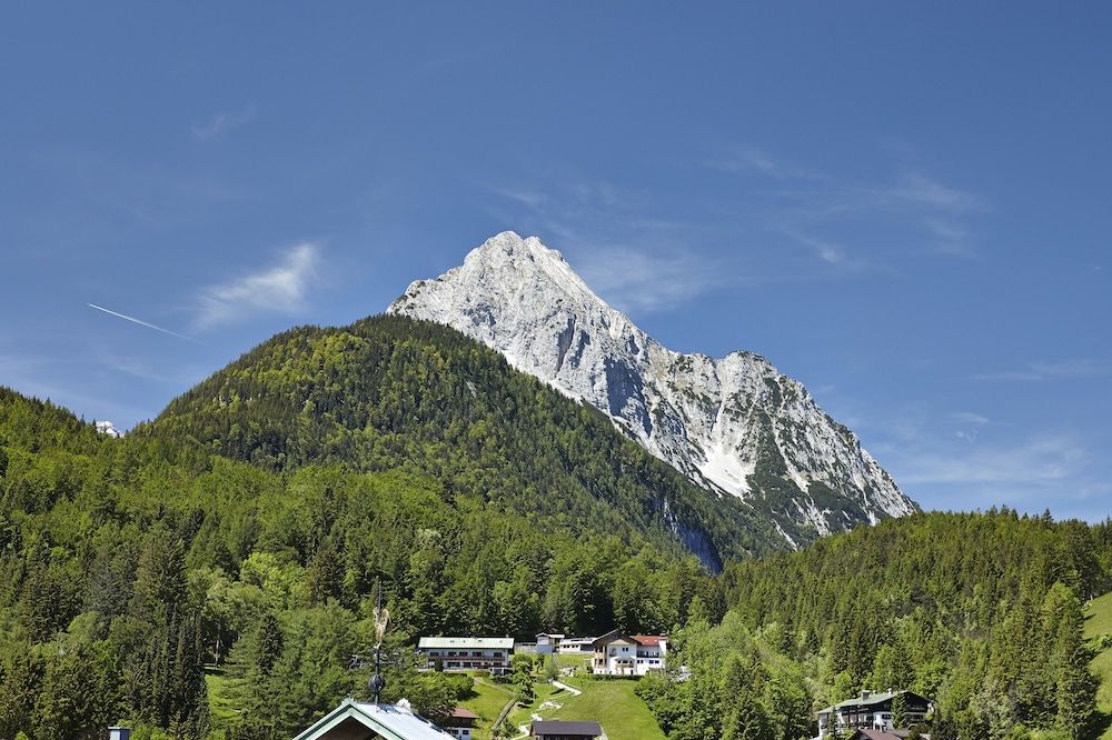 Allgemein