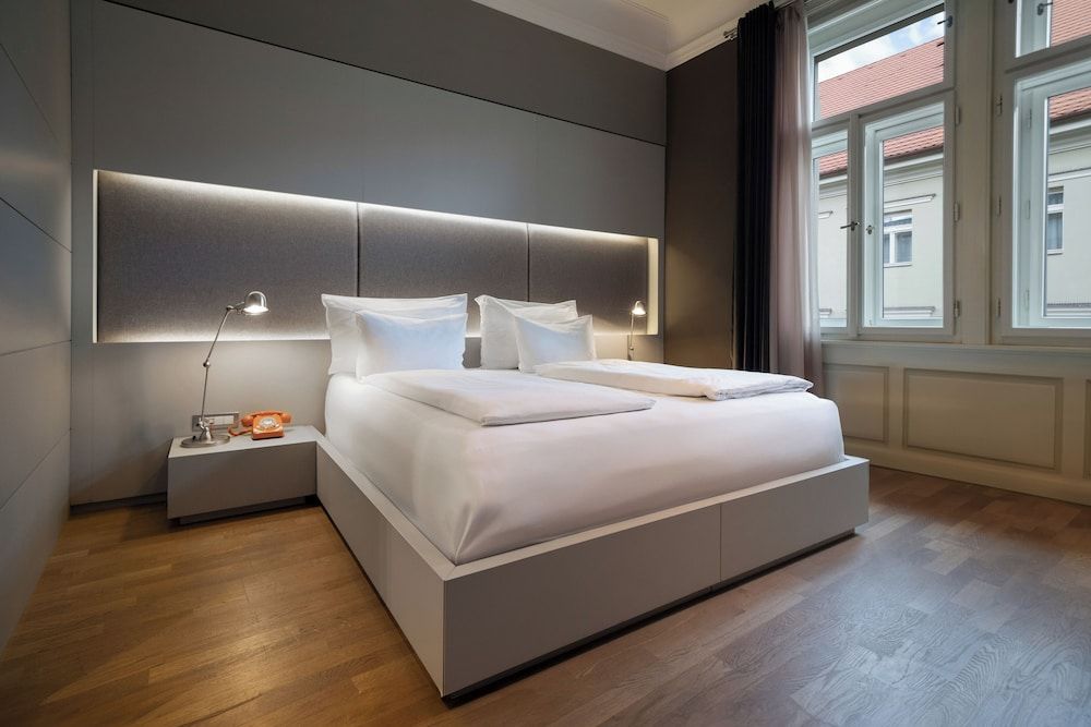 Bild von Wellnessresort Special