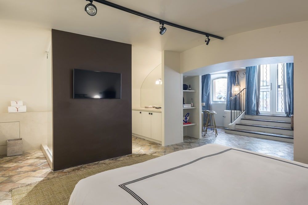 Bild von Superior-Zimmer, Erdgeschoss