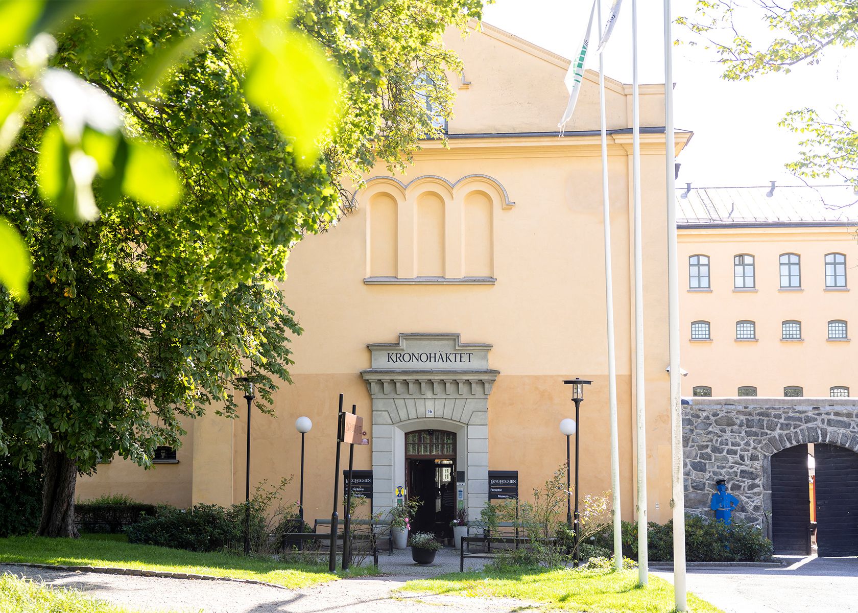 Hauptbilder