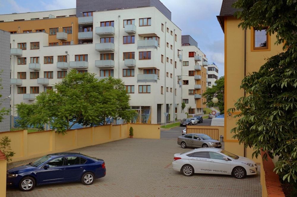 Allgemein