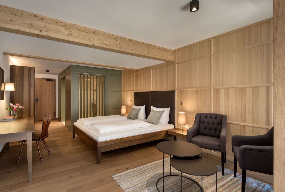 Allgemein