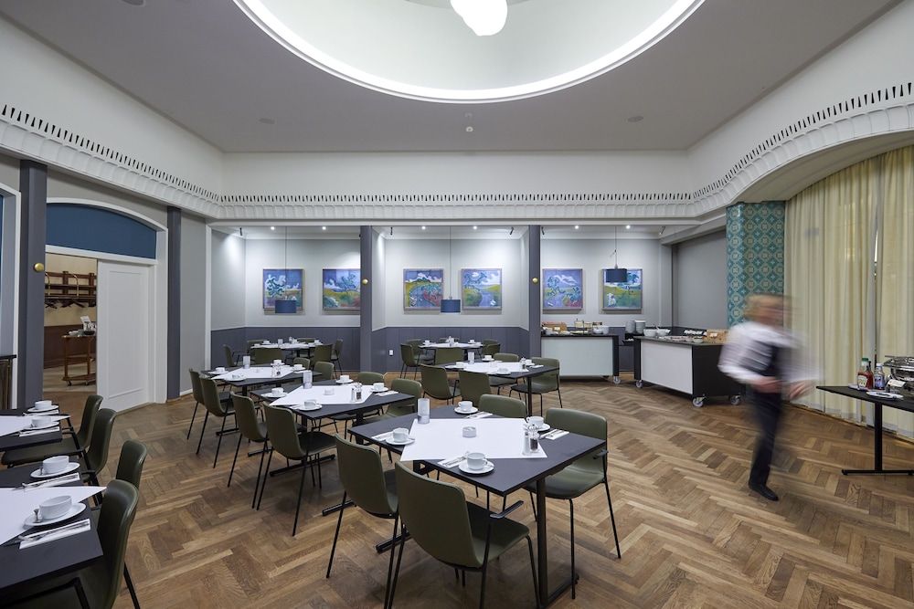 Allgemein