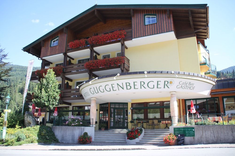 Allgemein