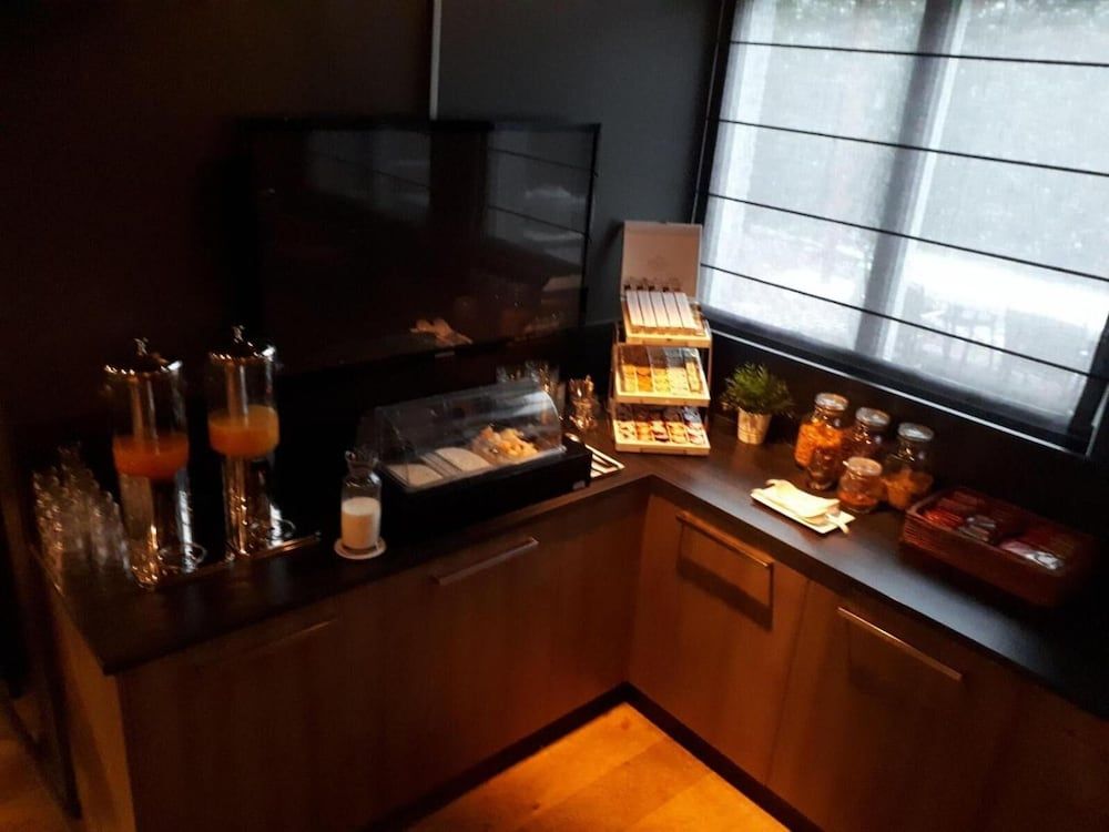 Allgemein