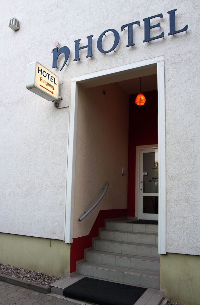 Allgemein