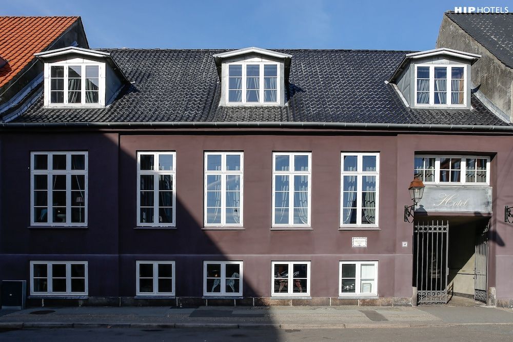 Allgemein