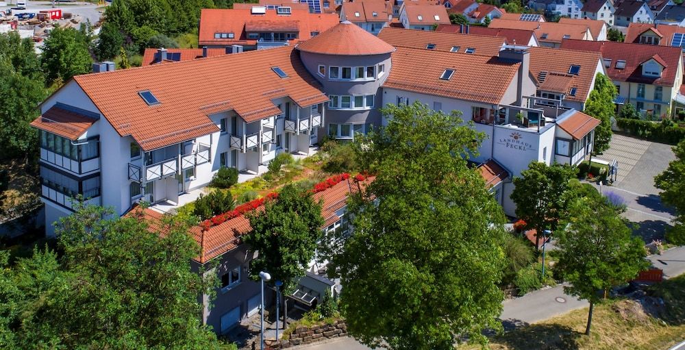 Allgemein