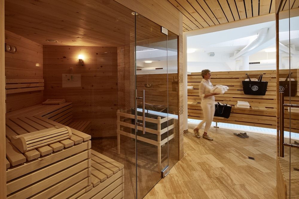 Allgemein