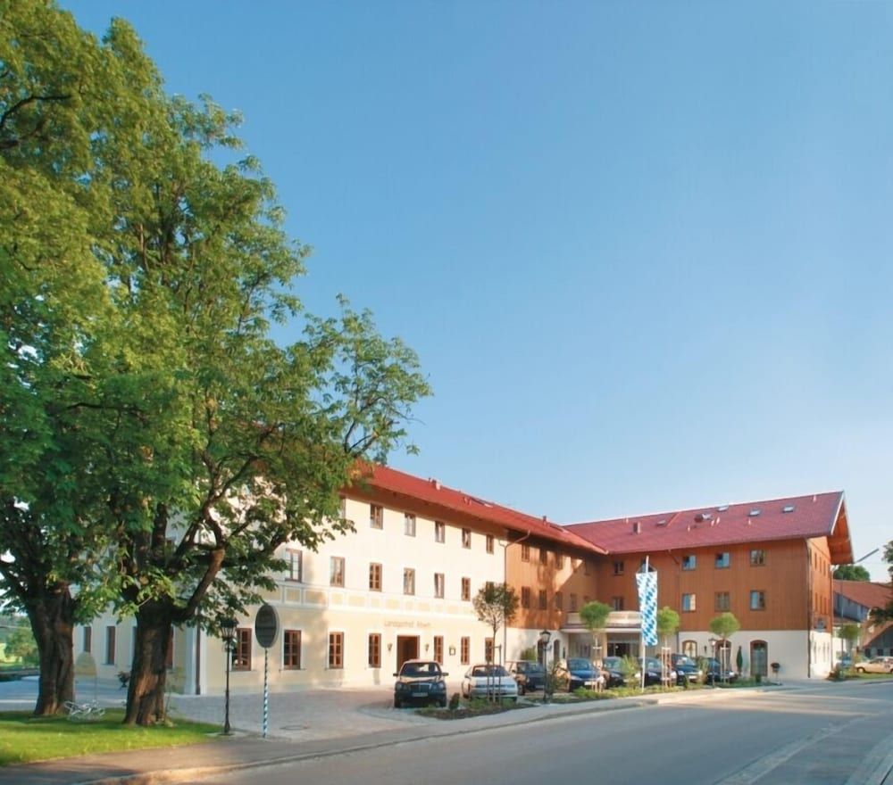 Allgemein