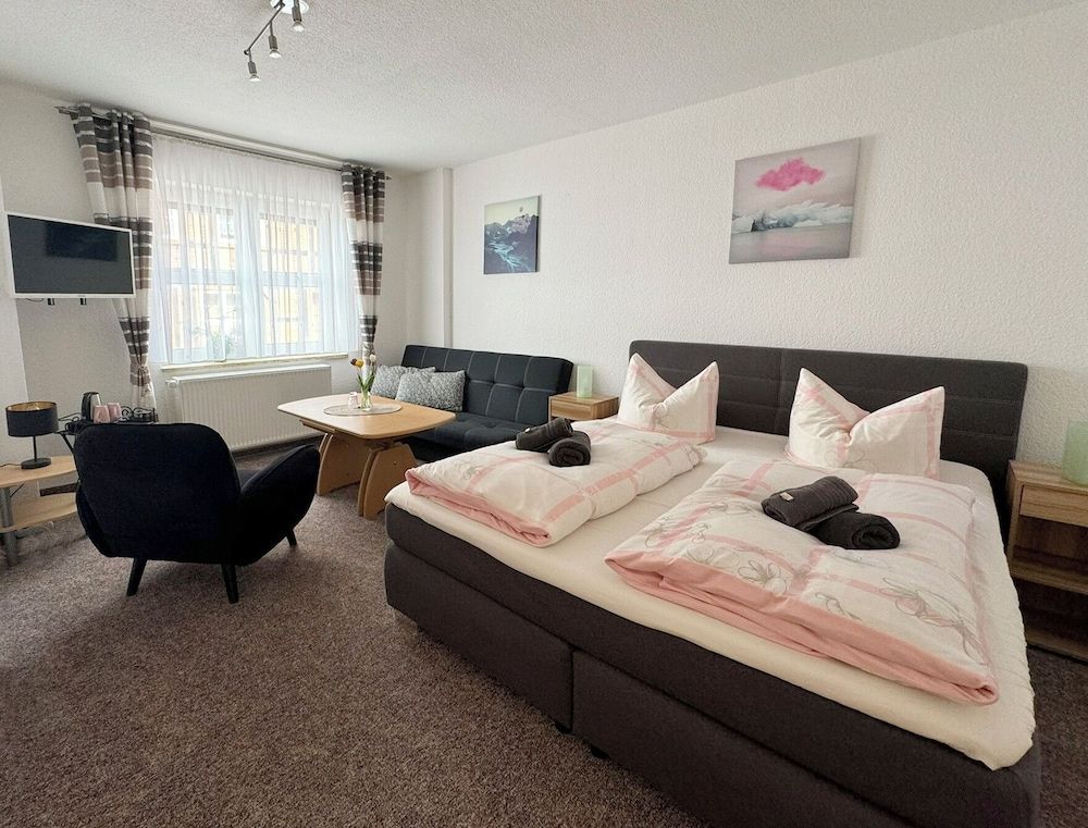 Allgemein