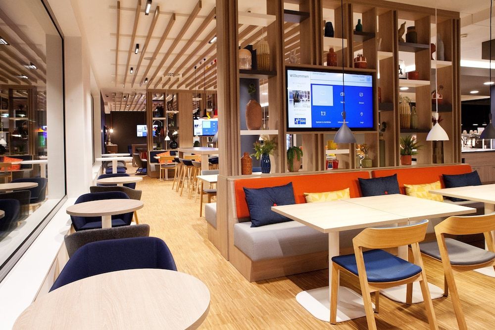 Allgemein