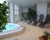 Hotels Mit Fr hst ck In Leipzig Ab 40 hotels-mit-fr-hst-ck-in-leipzig-ab-40