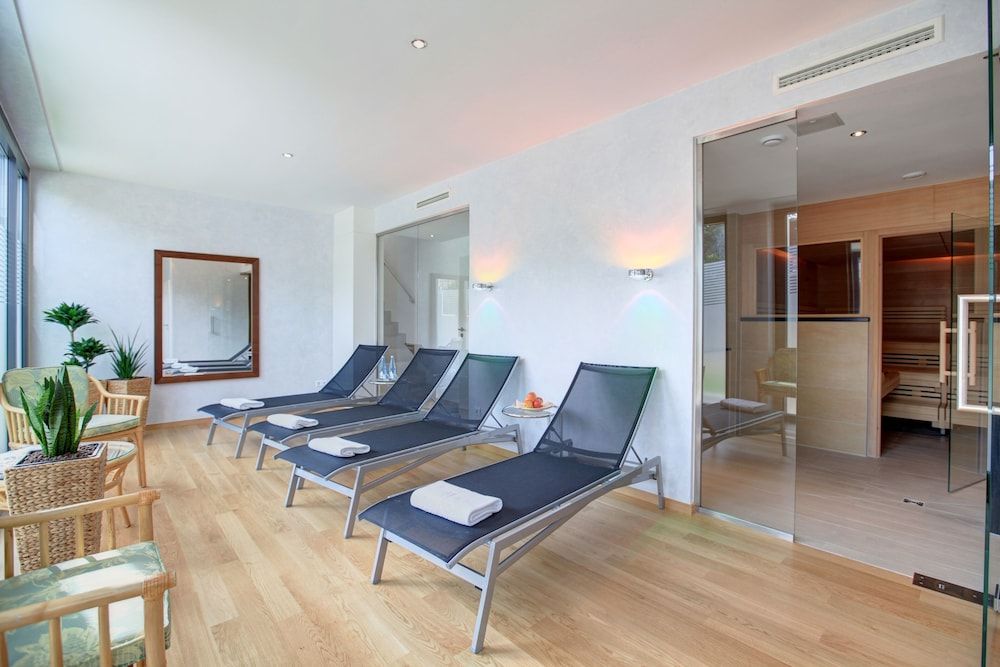 Allgemein