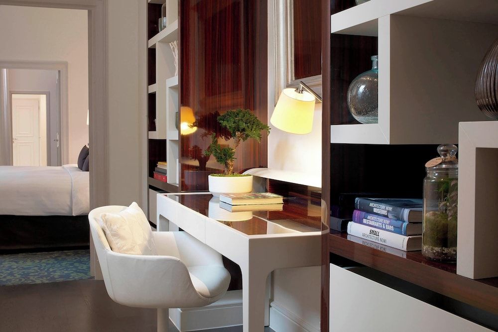 Bild von Beauty Special