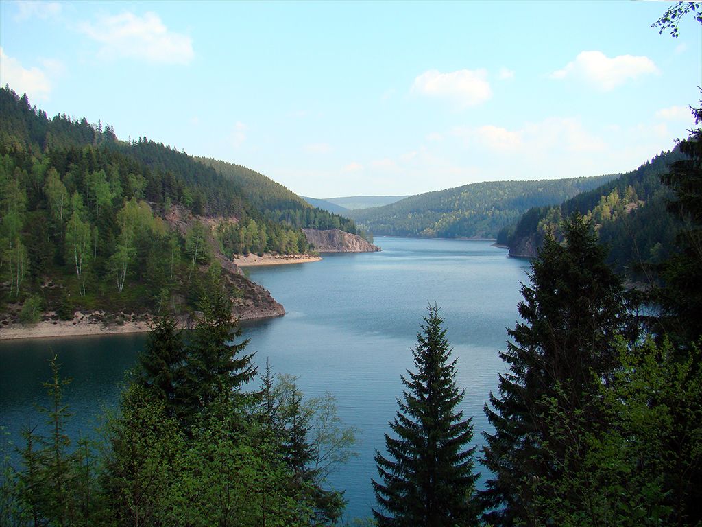 Umgebung