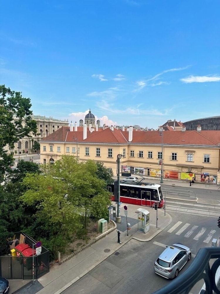 Allgemein