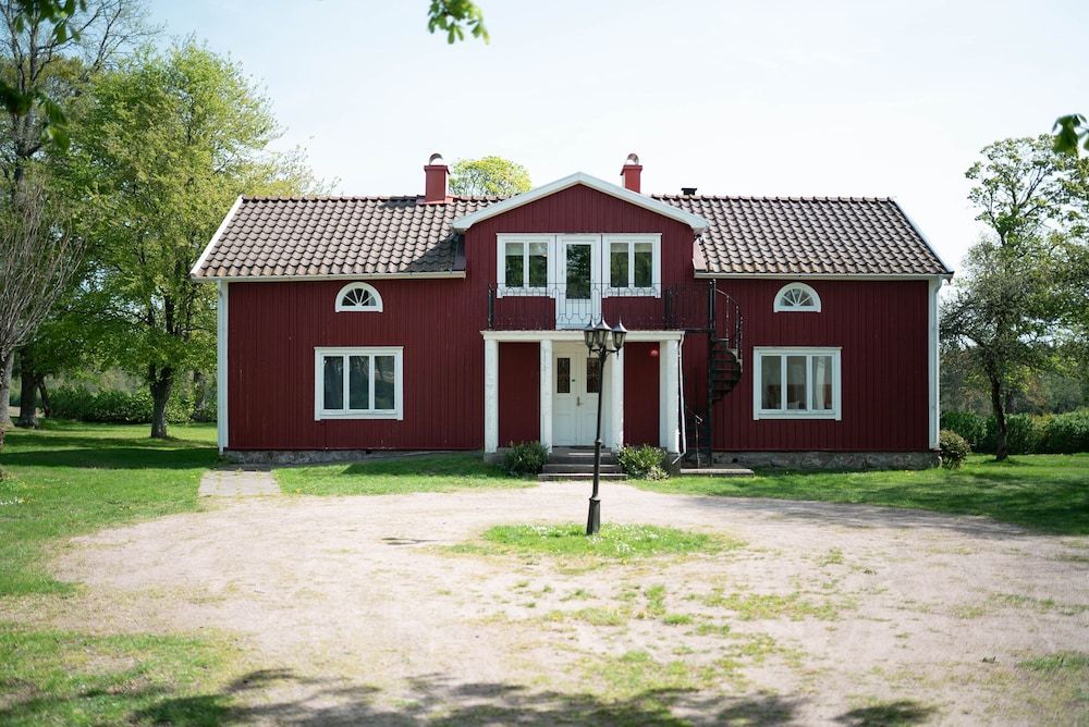 Allgemein