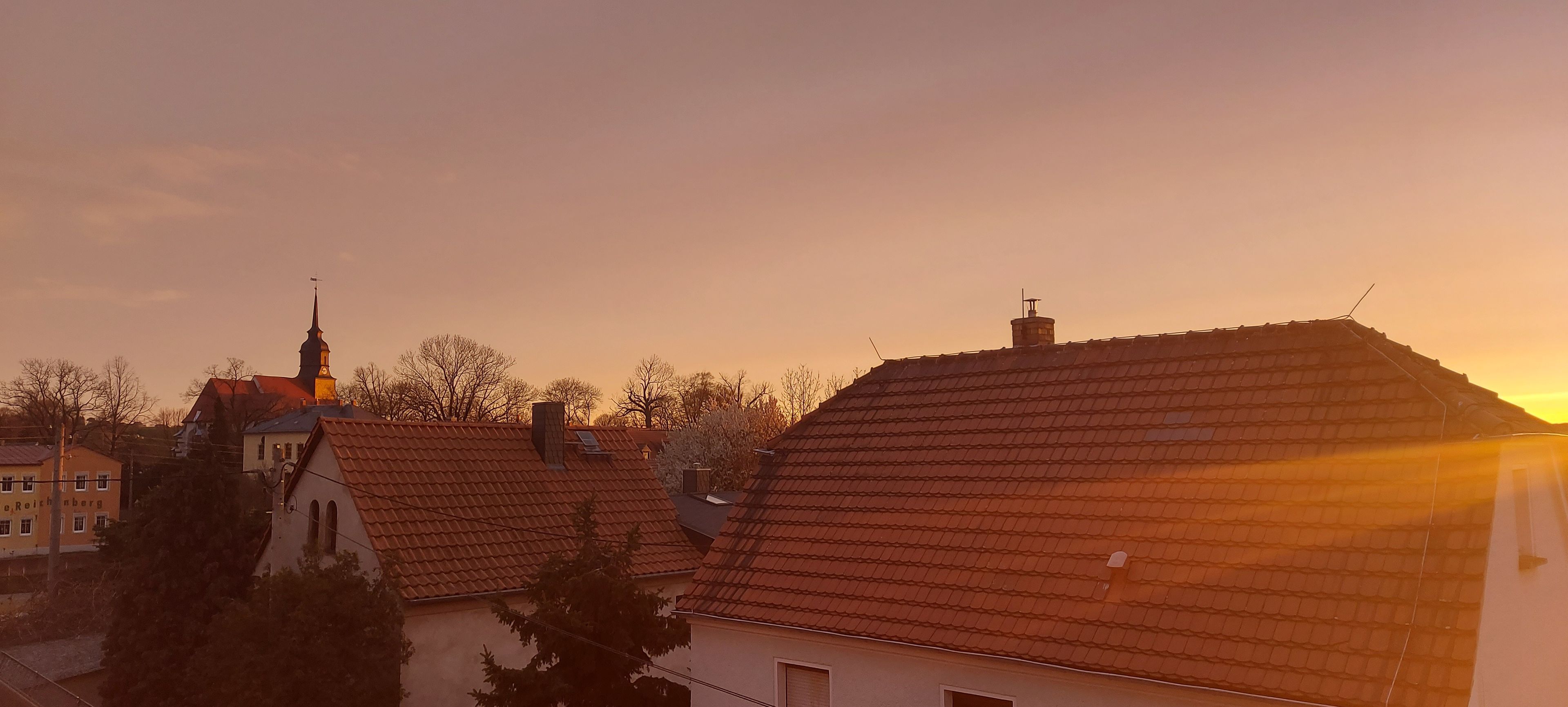 Allgemein