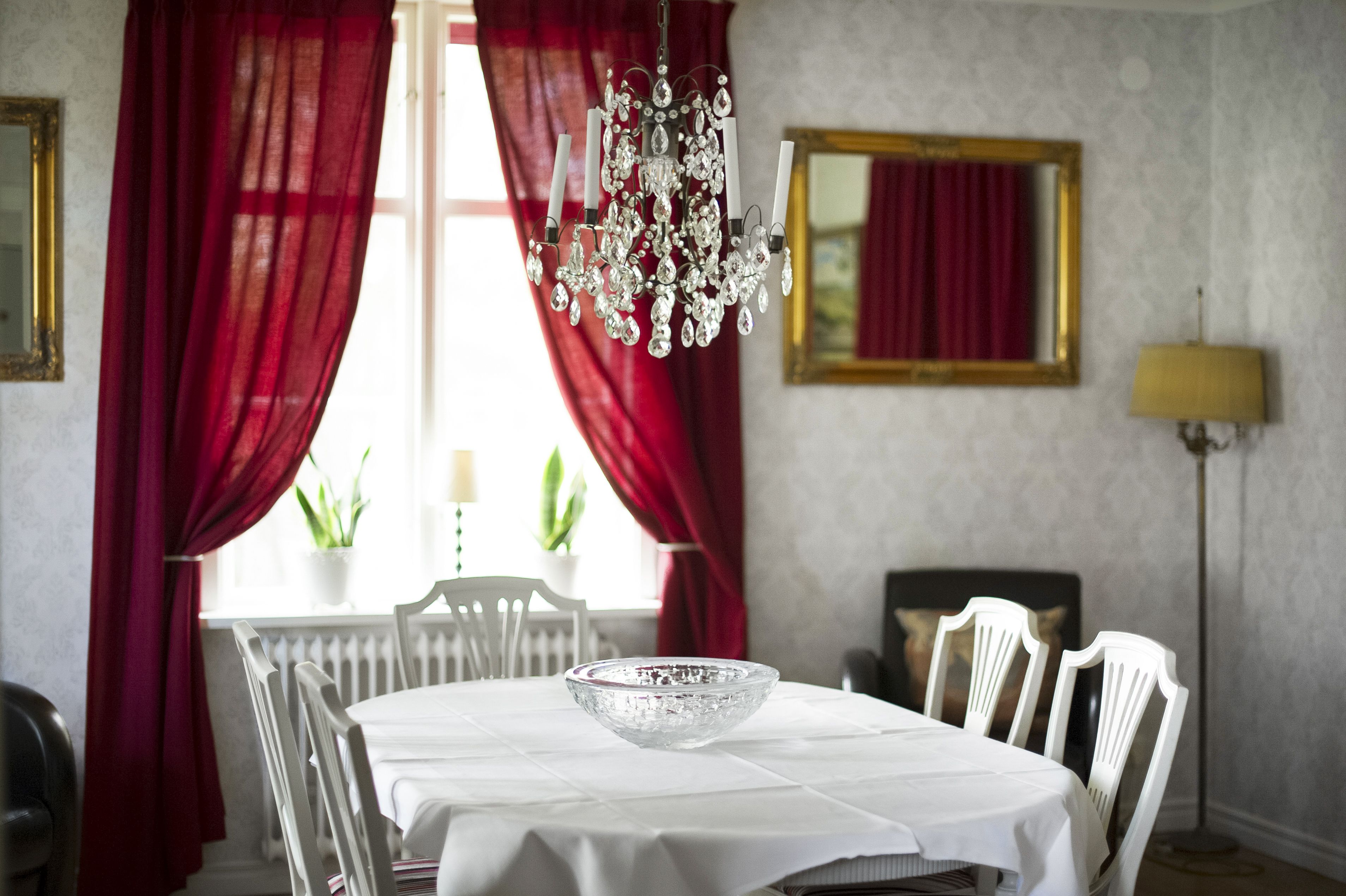 Bild von Suite