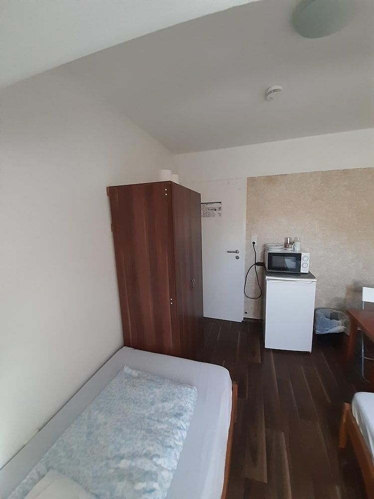 Allgemein
