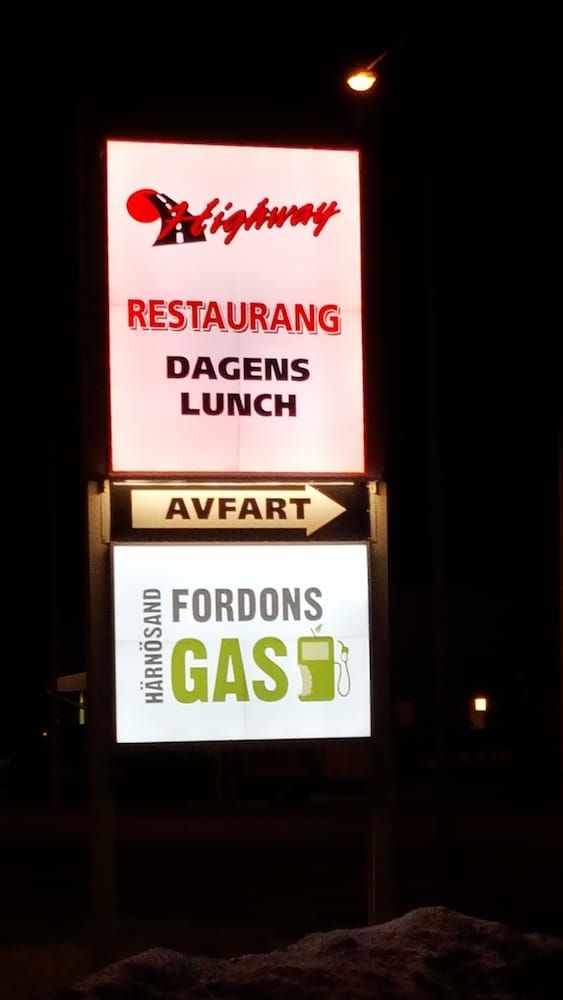 Allgemein