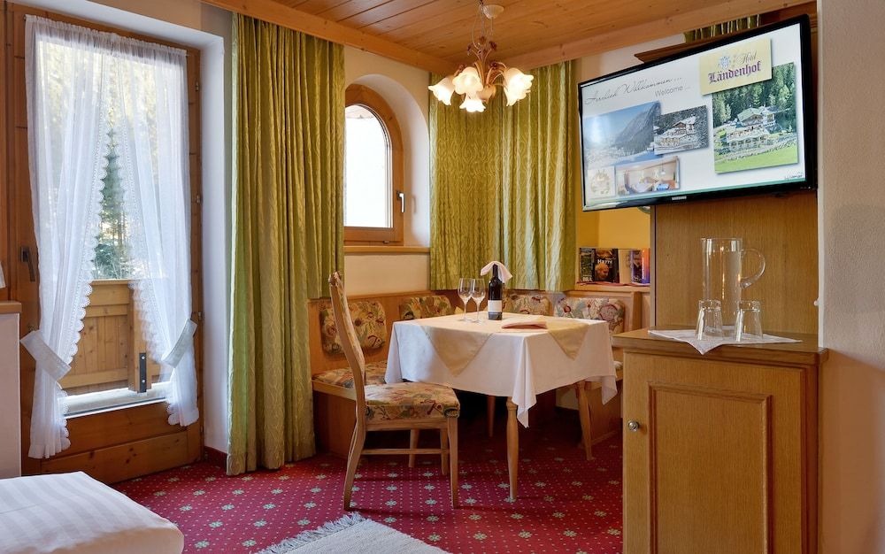 Allgemein