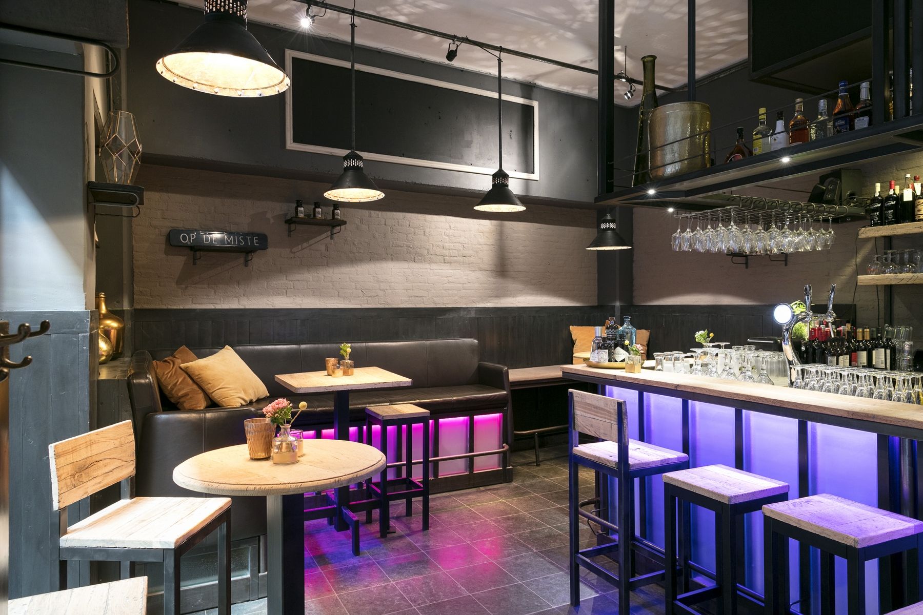 Theaterhotel Venlo in Venlo alle Deals