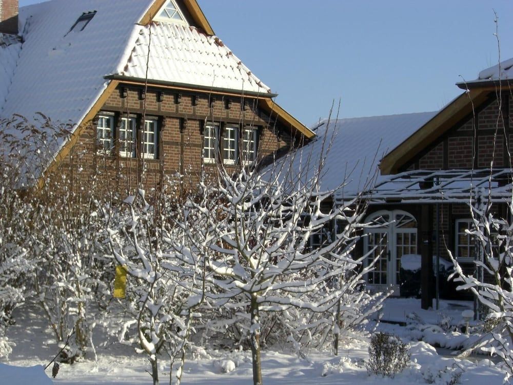 Allgemein