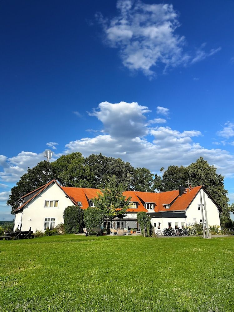 Allgemein